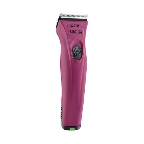 43060 WAHL - TOSATRICE PER CANI SHOW PRO
