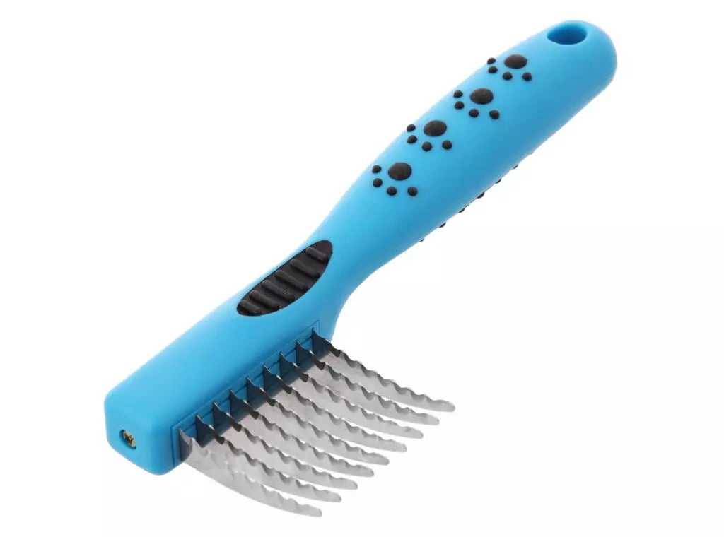 Vasca Per Toelettatura In Acciaio Inox Con Porta Basculante 130×55 - Foto 7